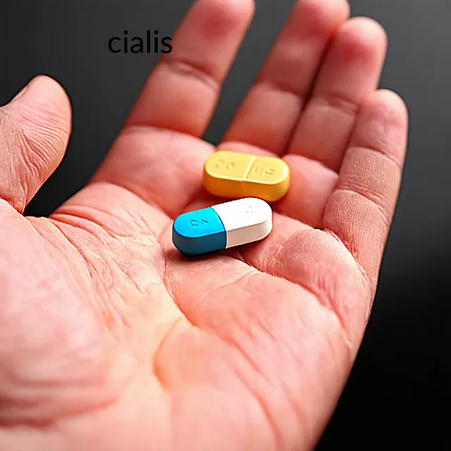 Acheter cialis avec ordonnance